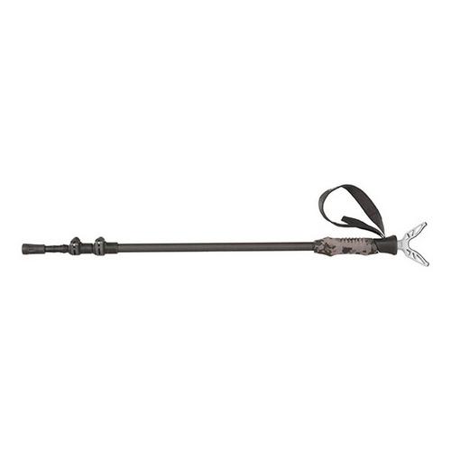 Allen Premium Carbon Fiber Shooting Stick - Primary Image