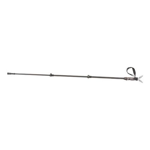 Allen Premium Carbon Fiber Shooting Stick - Primary Image