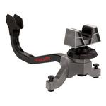 Allen Accutrak 2 Support Shooting Rest - Thumbnail 1 of 4