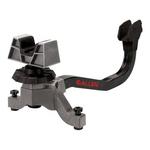 Allen Accutrak 2 Support Shooting Rest - Thumbnail 2 of 4