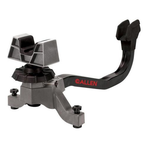 Allen Accutrak 2 Support Shooting Rest - Primary Image