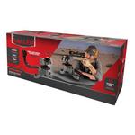 Allen Accutrak 2 Support Shooting Rest - Thumbnail 3 of 4