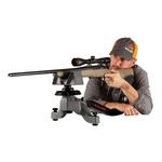 Allen Accutrak 2 Support Shooting Rest - Thumbnail 4 of 4