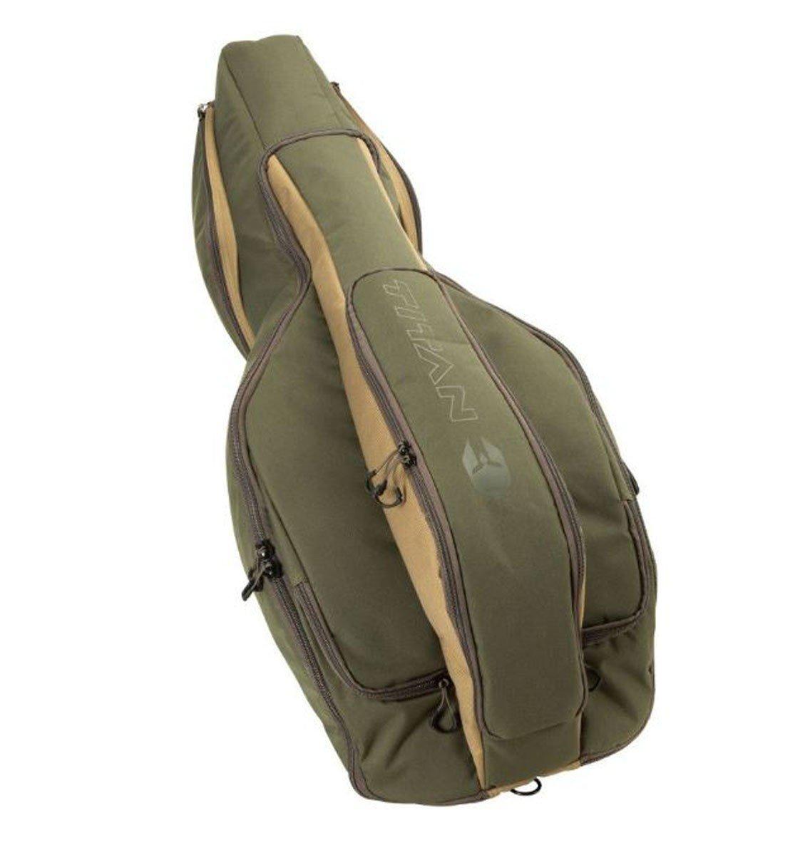 Allen Crossbow Case
