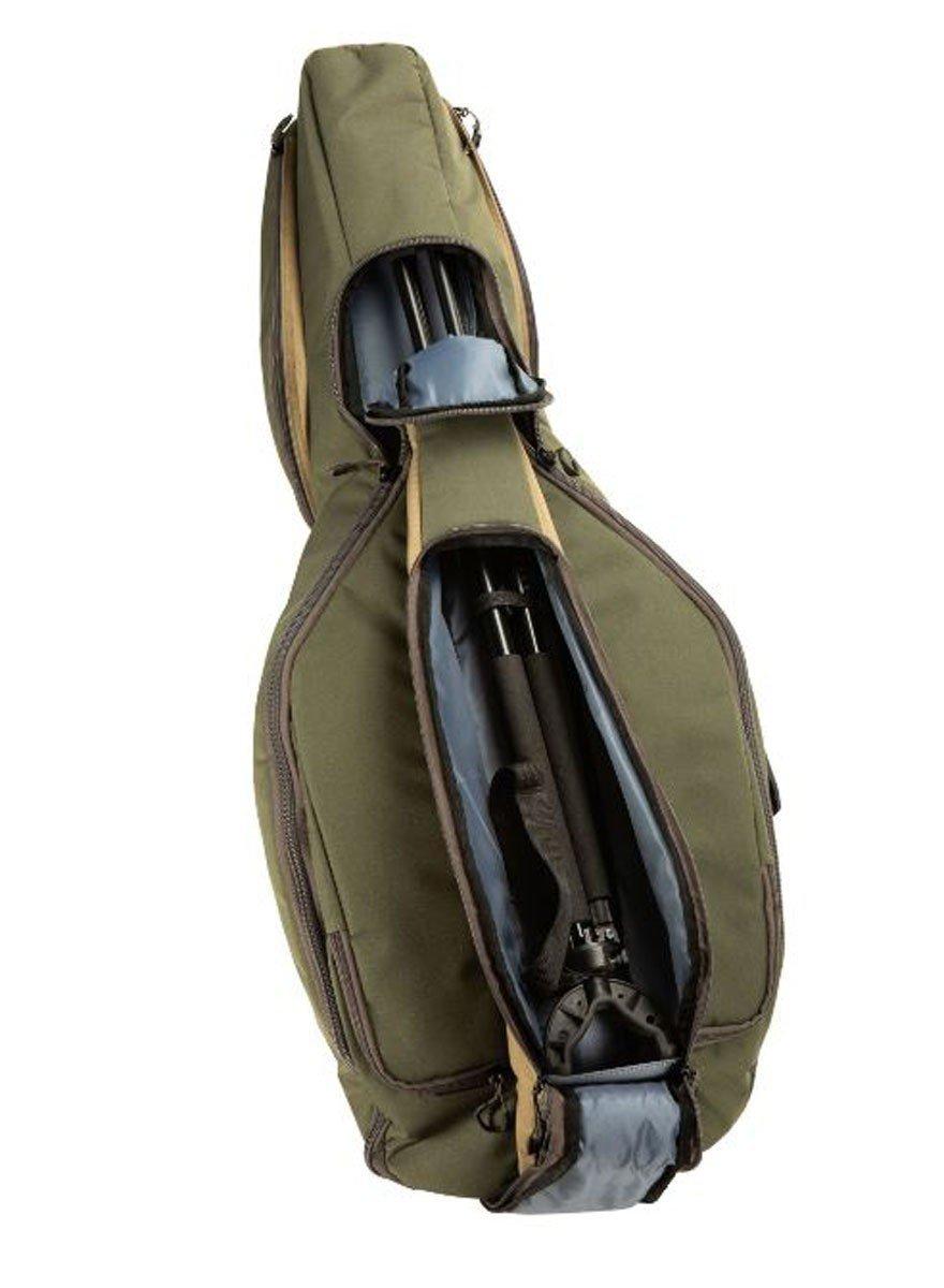 Allen Crossbow Case - Thumbnail 4