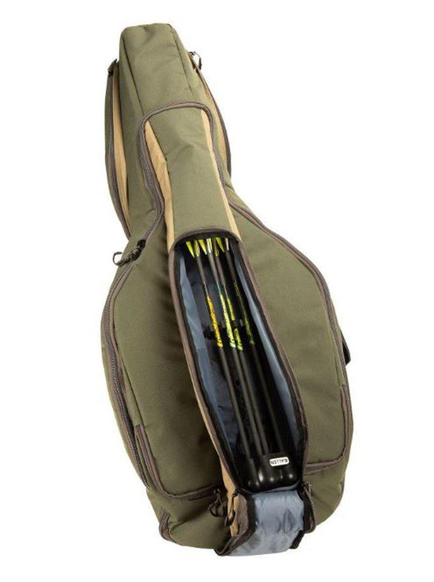 Allen Crossbow Case - Thumbnail 3