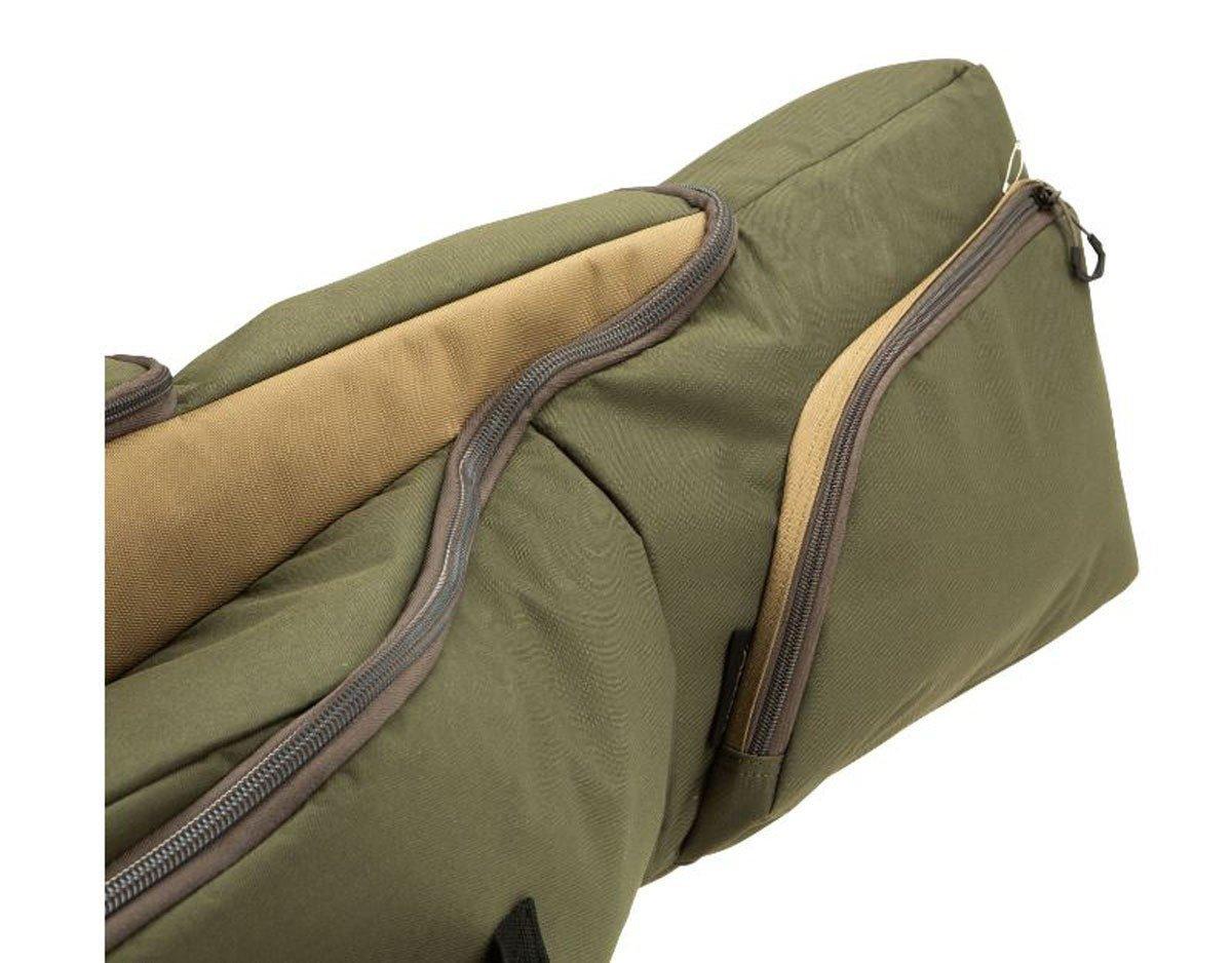 Allen Crossbow Case - Thumbnail 2
