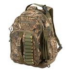 Allen Gear Fit Pursuit Punisher Waterfowl Pack - Thumbnail 1 of 5
