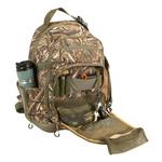 Allen Gear Fit Pursuit Punisher Waterfowl Pack - Thumbnail 2 of 5