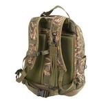 Allen Gear Fit Pursuit Punisher Waterfowl Pack - Thumbnail 3 of 5