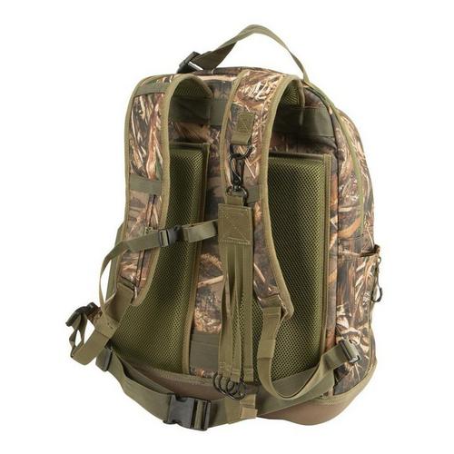 Allen Gear Fit Pursuit Punisher Waterfowl Pack - Primary Image