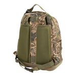Allen Gear Fit Pursuit Punisher Waterfowl Pack - Thumbnail 4 of 5