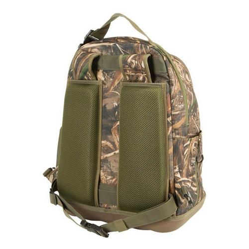 Allen Gear Fit Pursuit Punisher Waterfowl Pack - Primary Image