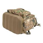 Allen Gear Fit Pursuit Punisher Waterfowl Pack - Thumbnail 5 of 5
