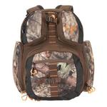 Allen Gear Fit Bruiser Treestand Pack - Thumbnail 1 of 5