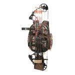 Allen Gear Fit Bruiser Treestand Pack - Thumbnail 2 of 5