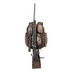 Allen Gear Fit Bruiser Treestand Pack - Thumbnail 3 of 5