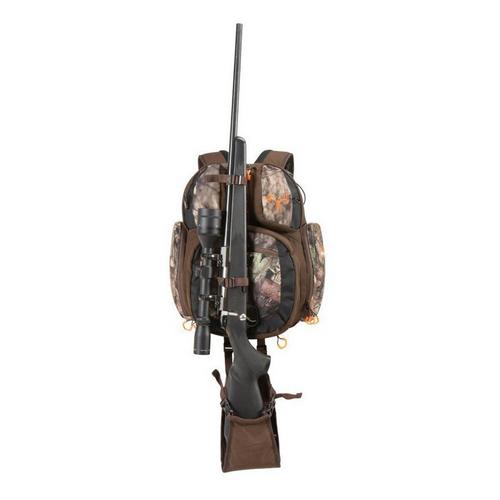 Allen Gear Fit Bruiser Treestand Pack - Primary Image