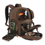 Allen Gear Fit Bruiser Treestand Pack - Thumbnail 4 of 5