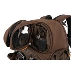 Allen Gear Fit Bruiser Treestand Pack - Thumbnail 5 of 5