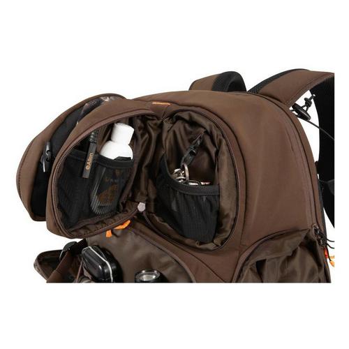 Allen Gear Fit Bruiser Treestand Pack - Primary Image