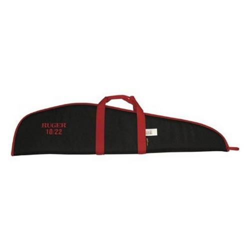 Ruger 10/22 Rifle Case - 40" - Primary Image