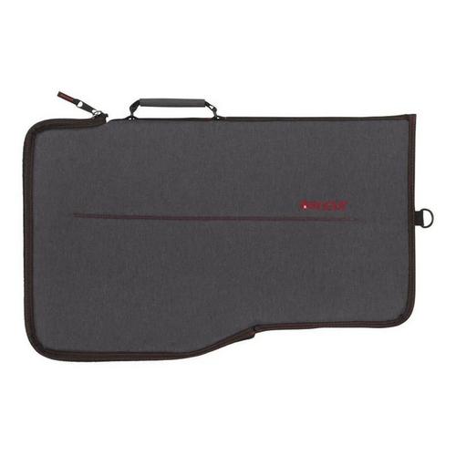 Allen Ruger Blackwater 25" Takedown Gun Case - Primary Image