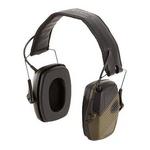 Allen Shotwave Low-Pro Ear Muff - Thumbnail 1 of 4