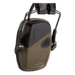 Allen Shotwave Low-Pro Ear Muff - Thumbnail 2 of 4