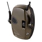Allen Shotwave Low-Pro Ear Muff - Thumbnail 3 of 4