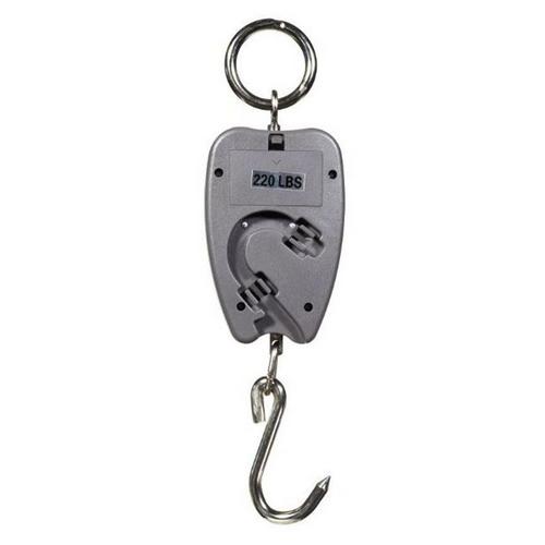 Allen K'Netix Newton Digital Bow Scale - Primary Image