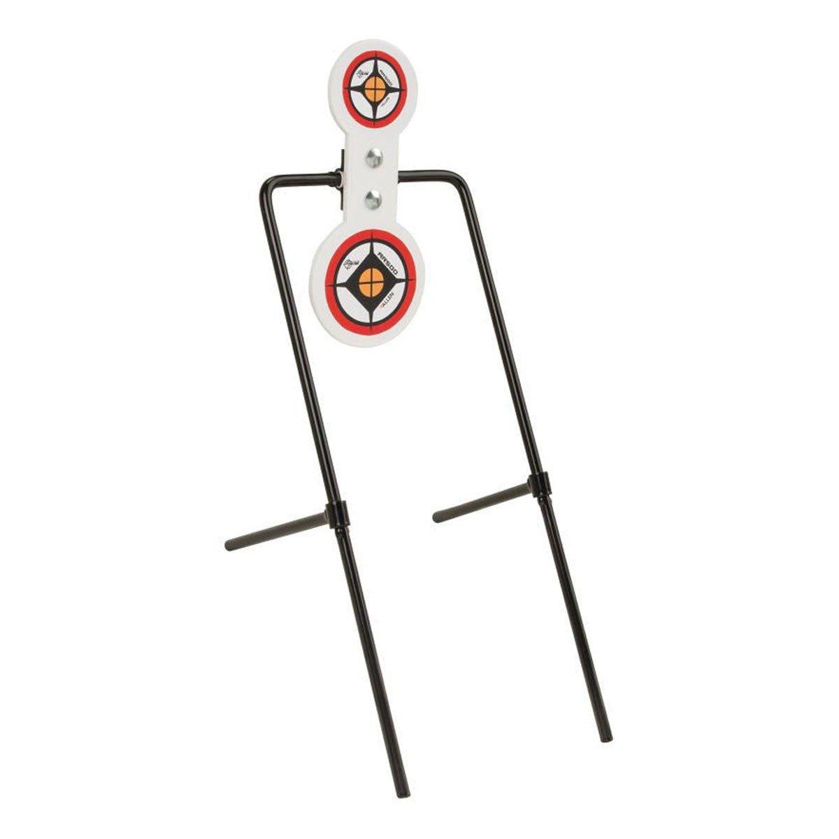 Allen Hardrock Spinner Target - Thumbnail 2