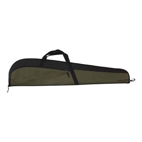 Allen 46" Powell Rifle Case - Primary Image