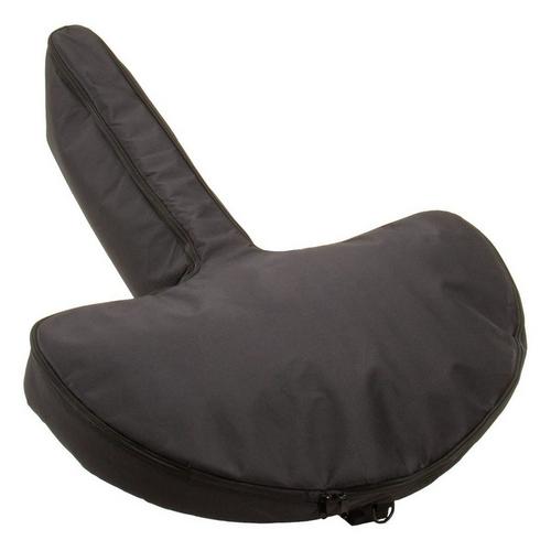 Allen Titan Wasp Crossbow Case - Primary Image