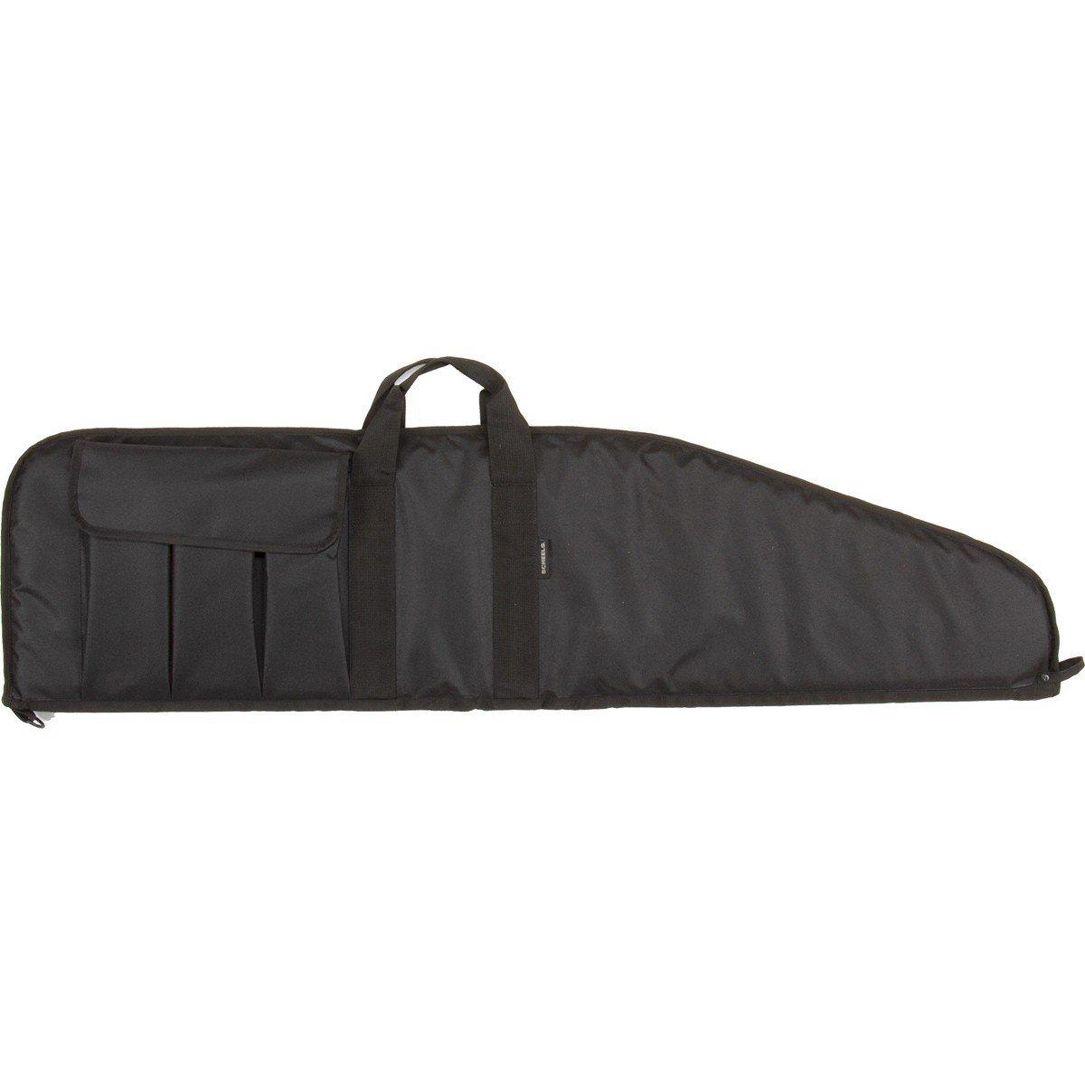 Scheels Outfitters Engage Tactical Gun Case - Scheels Outfitters