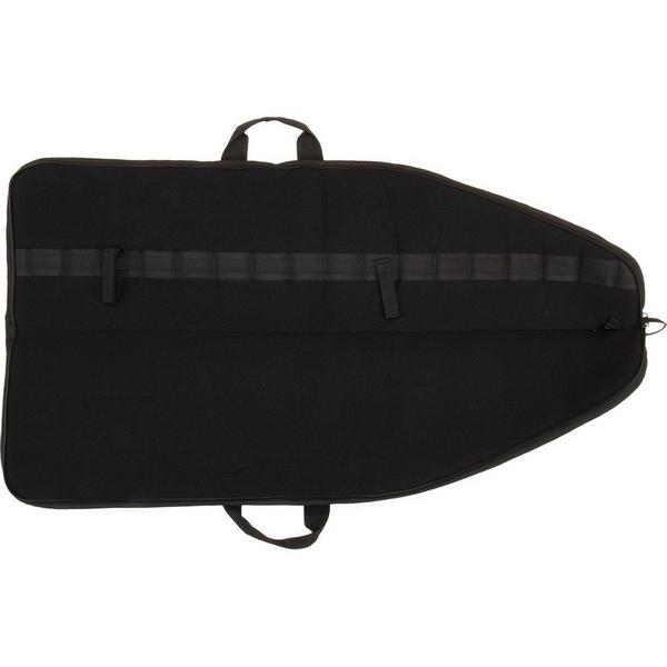 Scheels Outfitters Engage Tactical Gun Case