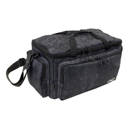 Allen Girls With Guns Midnight Range Bag - Primary Image