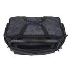 Allen Girls With Guns Midnight Range Bag - Thumbnail 3 of 4