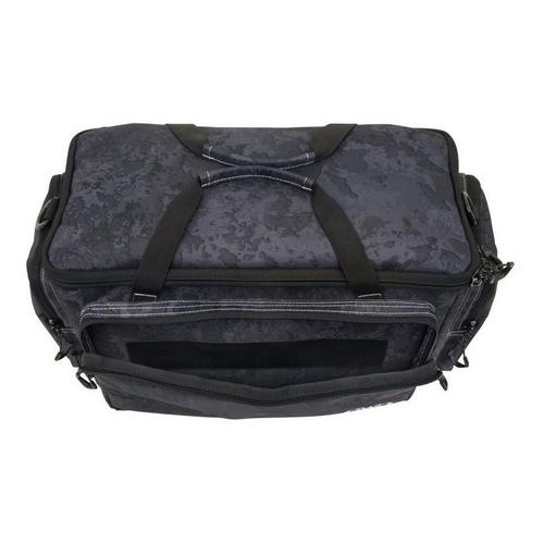 Allen Girls With Guns Midnight Range Bag - Primary Image