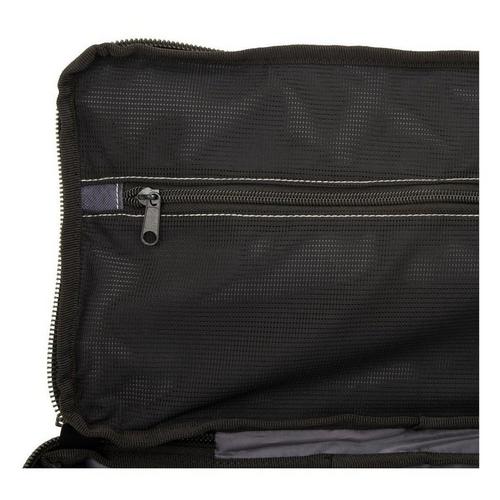 Allen Girls With Guns Midnight Range Bag - Primary Image