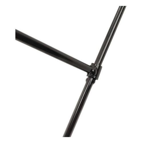 Allen EZ Aim Hardrock AR500 Spinner Square Target - Primary Image