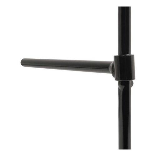 Allen EZ Aim Hardrock AR500 Spinner Square Target - Primary Image