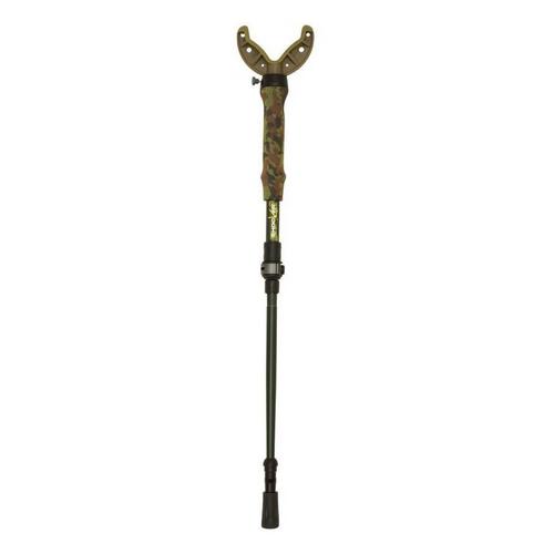 Allen Shocker Tom Taker Click-Stix Shooting Stick - Primary Image