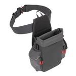 Allen Company Competitor All-In-One Molded Shooting Bag - Thumbnail 1 of 5