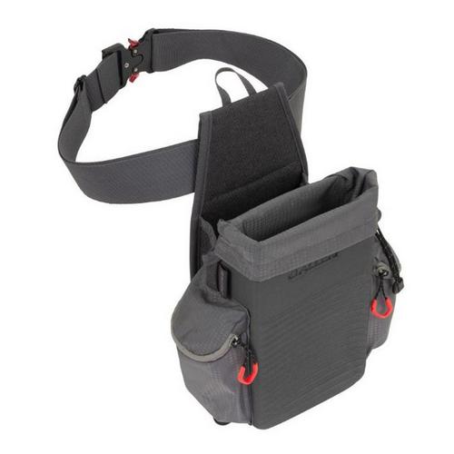 Allen Company Competitor All-In-One Molded Shooting Bag - Primary Image