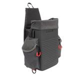 Allen Company Competitor All-In-One Molded Shooting Bag - Thumbnail 2 of 5