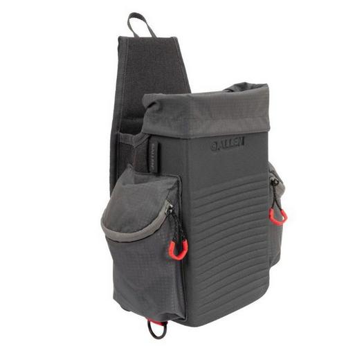 Allen Company Competitor All-In-One Molded Shooting Bag - Primary Image
