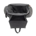 Allen Company Competitor All-In-One Molded Shooting Bag - Thumbnail 4 of 5