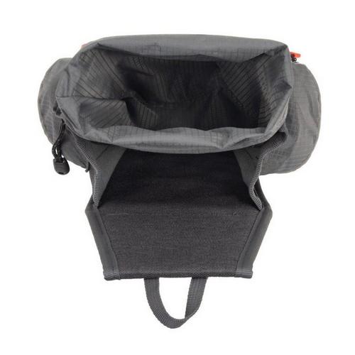 Allen Company Competitor All-In-One Molded Shooting Bag - Primary Image