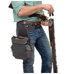Allen Company Competitor All-In-One Molded Shooting Bag - Thumbnail 5 of 5